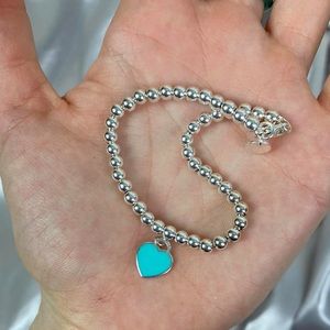 Tiffany & Co. Classic Bracelet